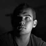 Profile (r_audibert)