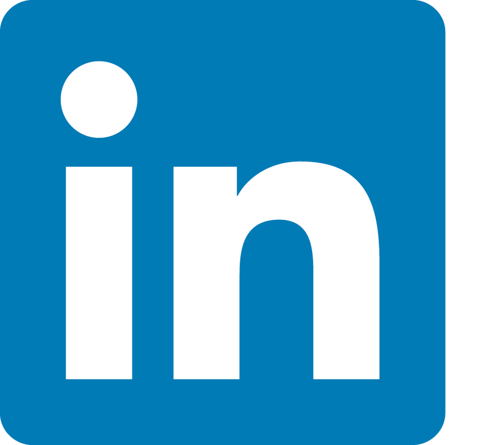 LinkedIn-InBug-2CRev.png