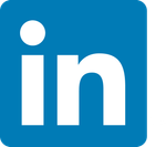 LinkedIn-InBug-2CRev.png