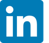 LinkedIn-InBug-2CRev.png