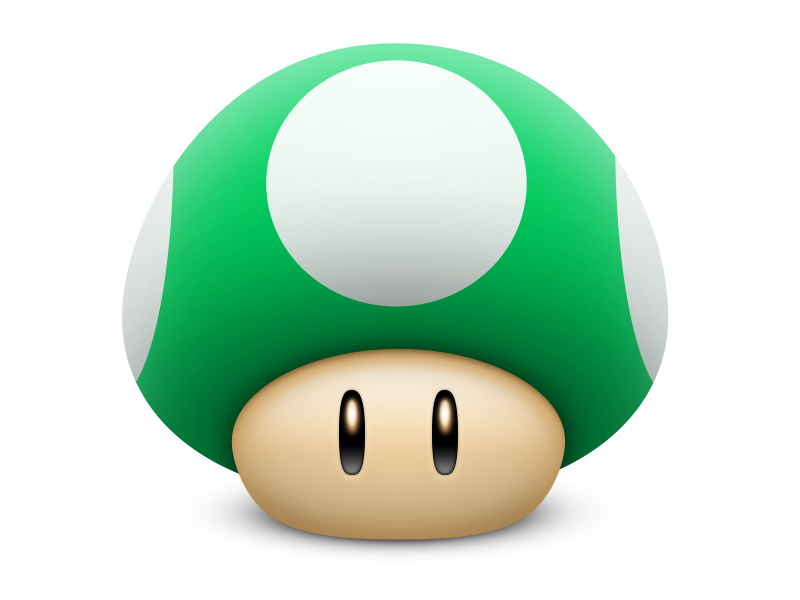 1-up_mushroom.png