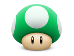 1-up_mushroom.png