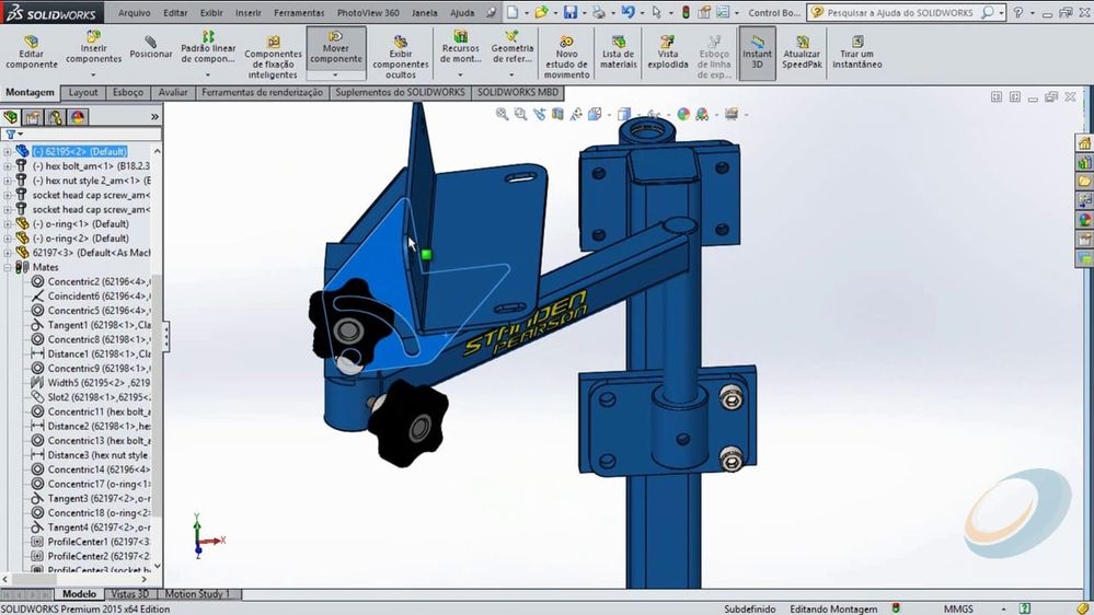 solidworks 3d.jpg
