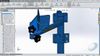 solidworks 3d.jpg