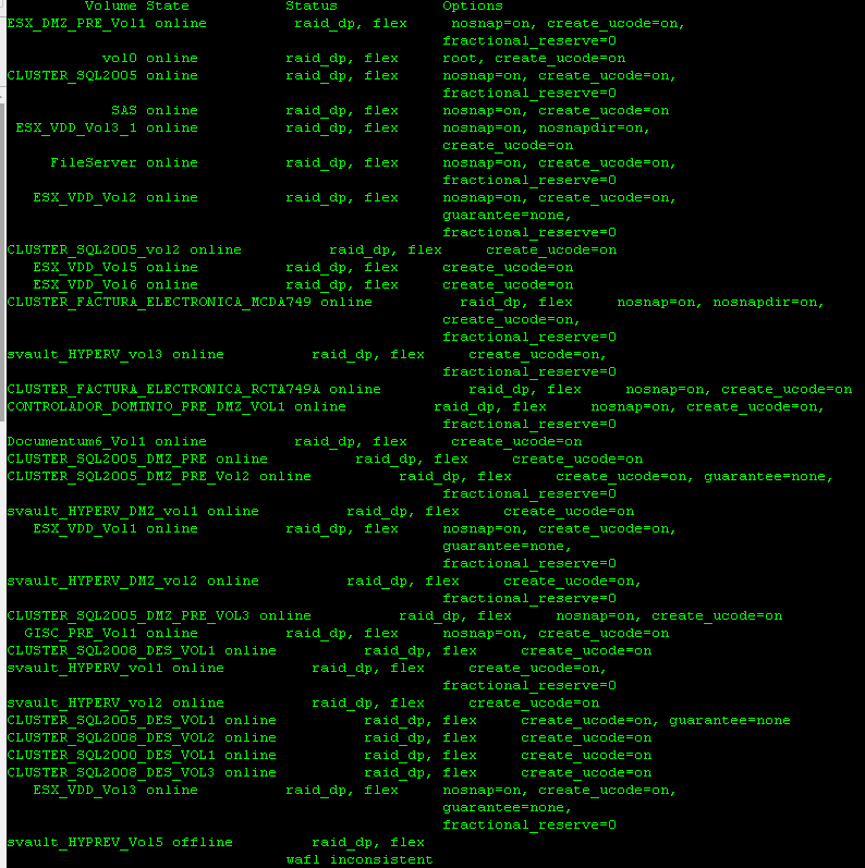 Captura_netapp_1.png Captura_netapp_1.png