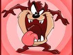 TASMANIAN_DEVIL_taz_looney__f3_1920x1440.jpg
