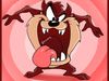 TASMANIAN_DEVIL_taz_looney__f3_1920x1440.jpg