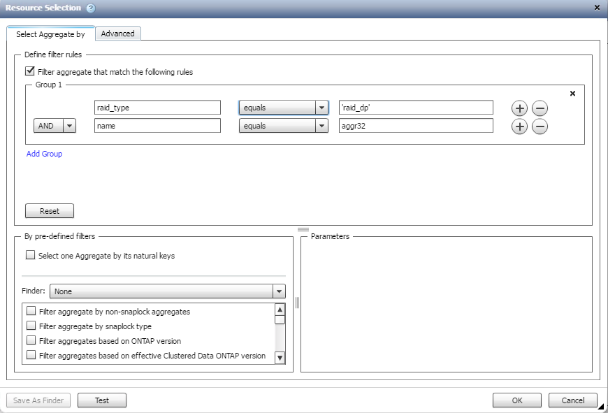 Step4 ResourceSelectionDetails.png