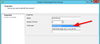 2017-04-05 19_44_55-10.63.171.9 - Remote Desktop Connection.png
