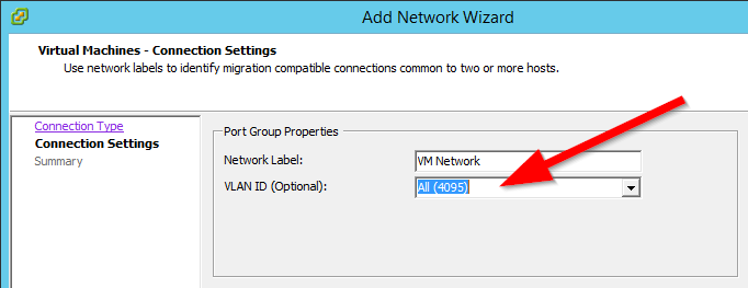 2017-04-05 19_46_12-10.63.171.9 - Remote Desktop Connection.png