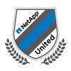 NetApp United