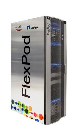 FlexPod for Cisco Blog Post.jpg