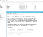 Public (polaroidabc)