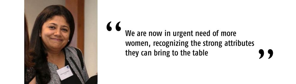 Krithika Radhakrishnan Quote.jpg