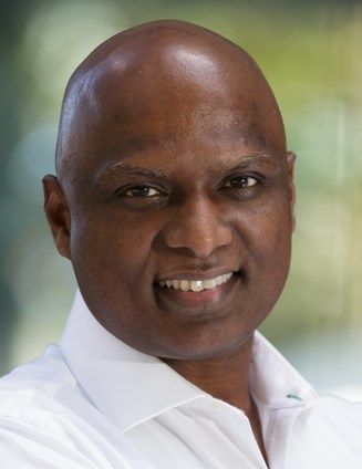 Charles Manuel_Senior Director, Marketing_NetApp APAC.jpg