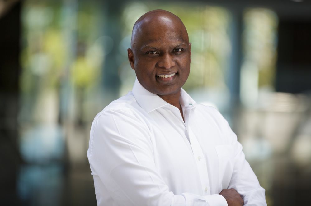 Charles Manuel_Senior Director, Marketing_NetApp APAC_2.jpg