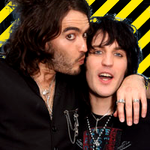 gothdetectives_TNT3.png