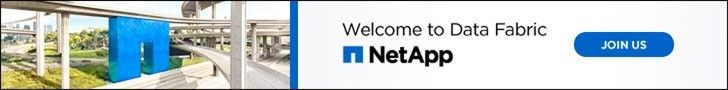 NetApp Banner.jpg