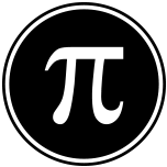 pi.png