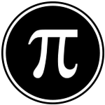 pi.png