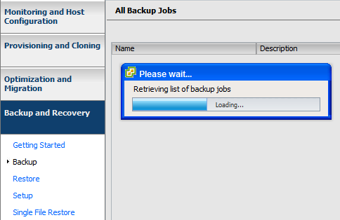2014-10-22 10_04_40vSphere Client.png 2014-10-22 10_04_40vSphere Client.png