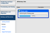 2014-10-22 10_04_40vSphere Client.png