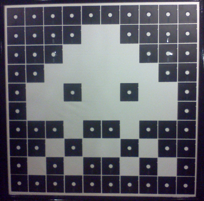 64FloppyDiskInvader.png