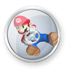 Mario.png