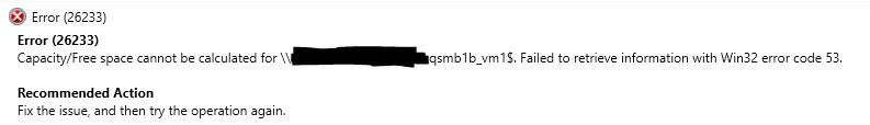hyper_v_smb3_mount_error.JPG hyper_v_smb3_mount_error.JPG