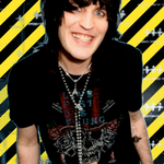 gothdetectives noel_TNT2.png