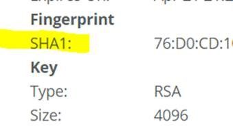 AltaVault cert.jpg AltaVault cert.jpg