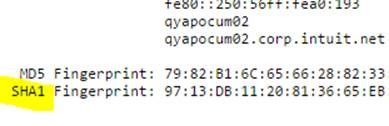 OCUM cert.jpg OCUM cert.jpg