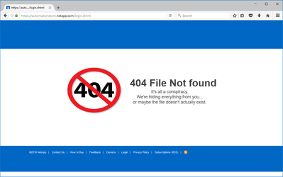 netapp404.png