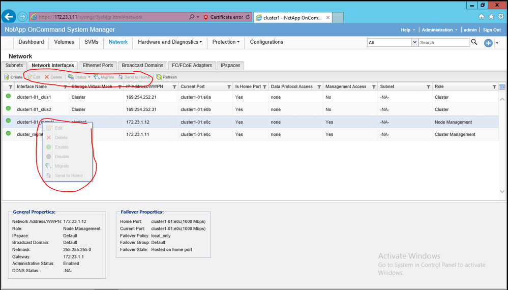 GreyedOutOptions.PNG GreyedOutOptions.PNG