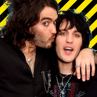 gothdetectives_TNT3.png