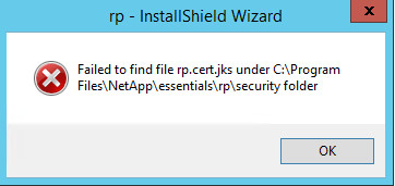 OCUM install Failed 2017-04-29_154937.jpg