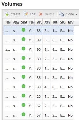 oncommand manager.jpg