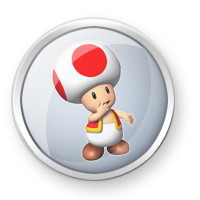Toad.png