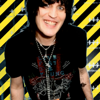 gothdetectives noel_TNT2 (2).png