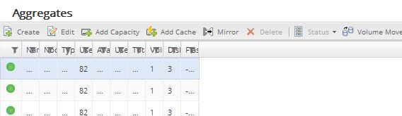 chrome-weird-columns.JPG