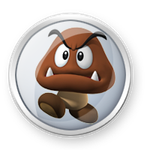 Goomba (2).png