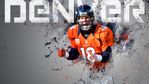 Denver-Broncos-Wallpaper-HD-Player-Number-18.jpg