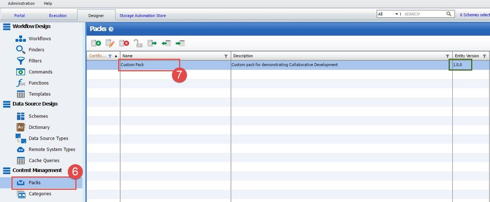 hands on image 3.jpg hands on image 3.jpg
