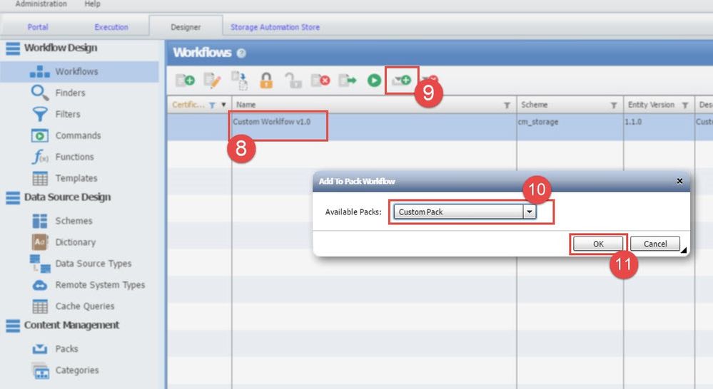 hands on image 4.jpg
