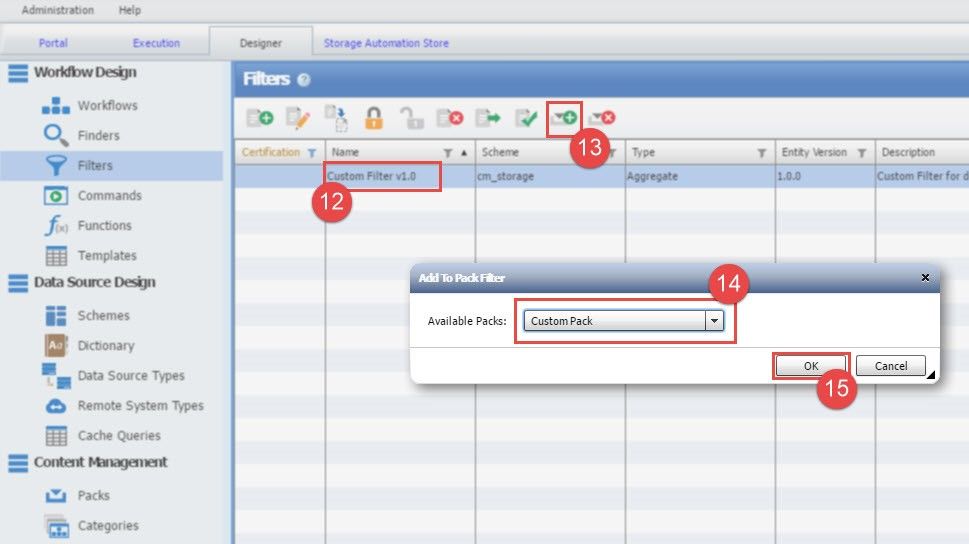 hands on image 5.jpg