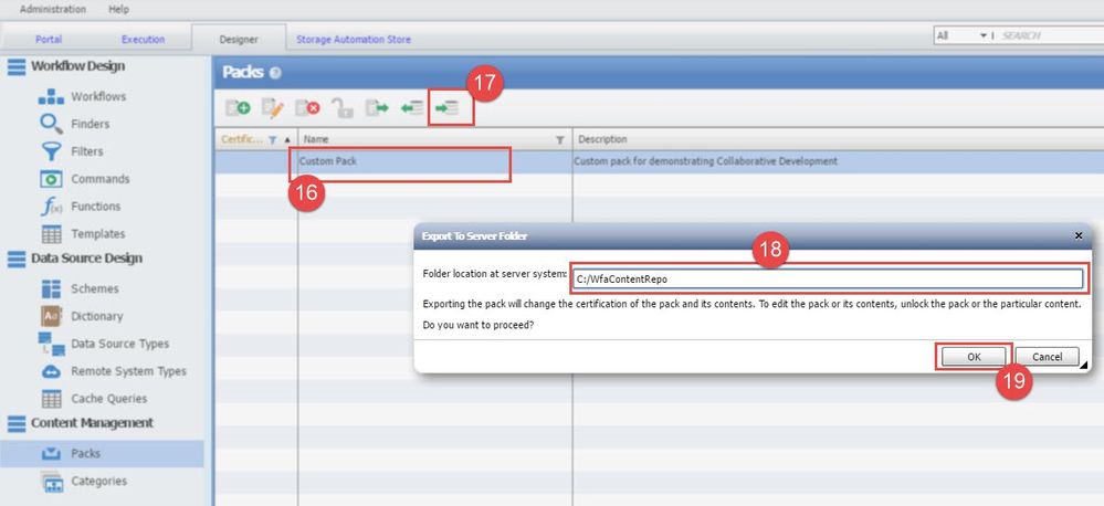 hands on image 6.jpg