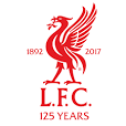lfc.png