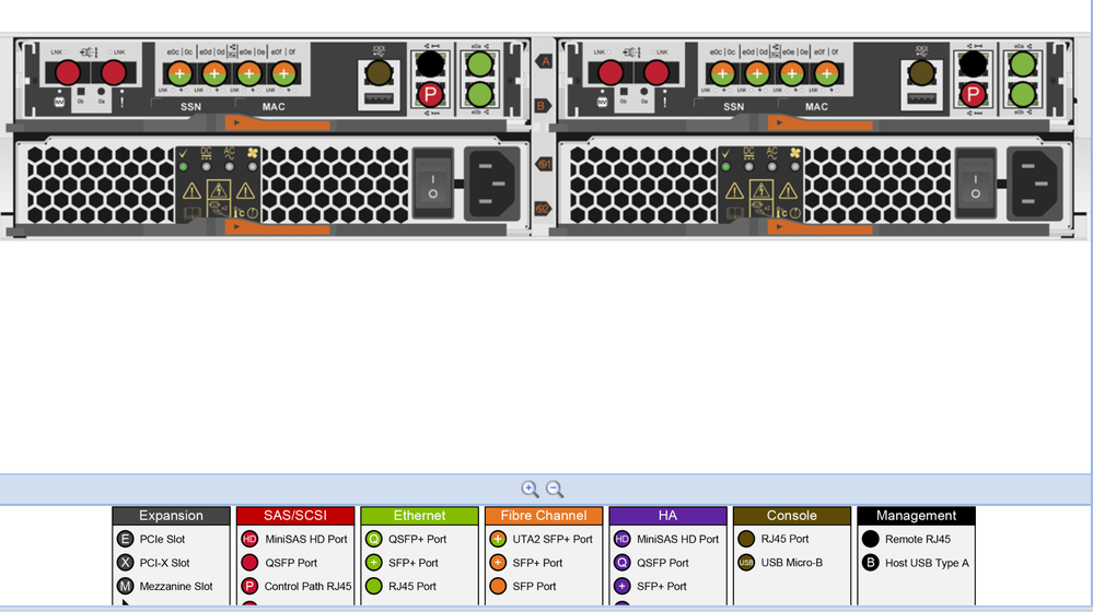 Screen Shot 2017-05-26 at 5.55.50 AM.png