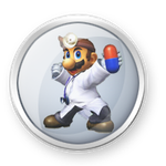 Mario doc.png