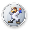 Mario doc.png